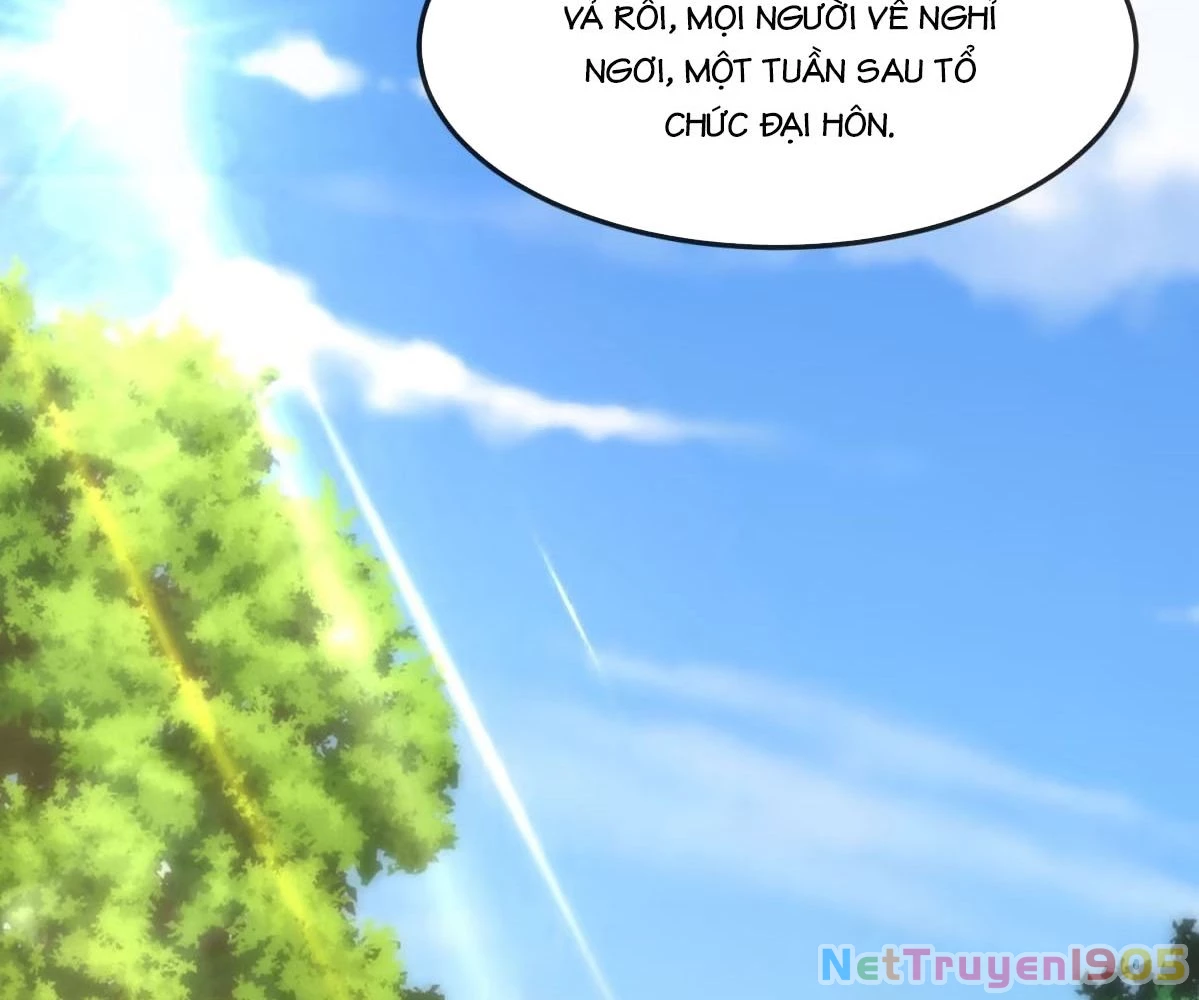 Thú Thế Nữ Vương Hôm Nay Lật Thẻ Rồi Sao ??? Chapter 98 - 12
