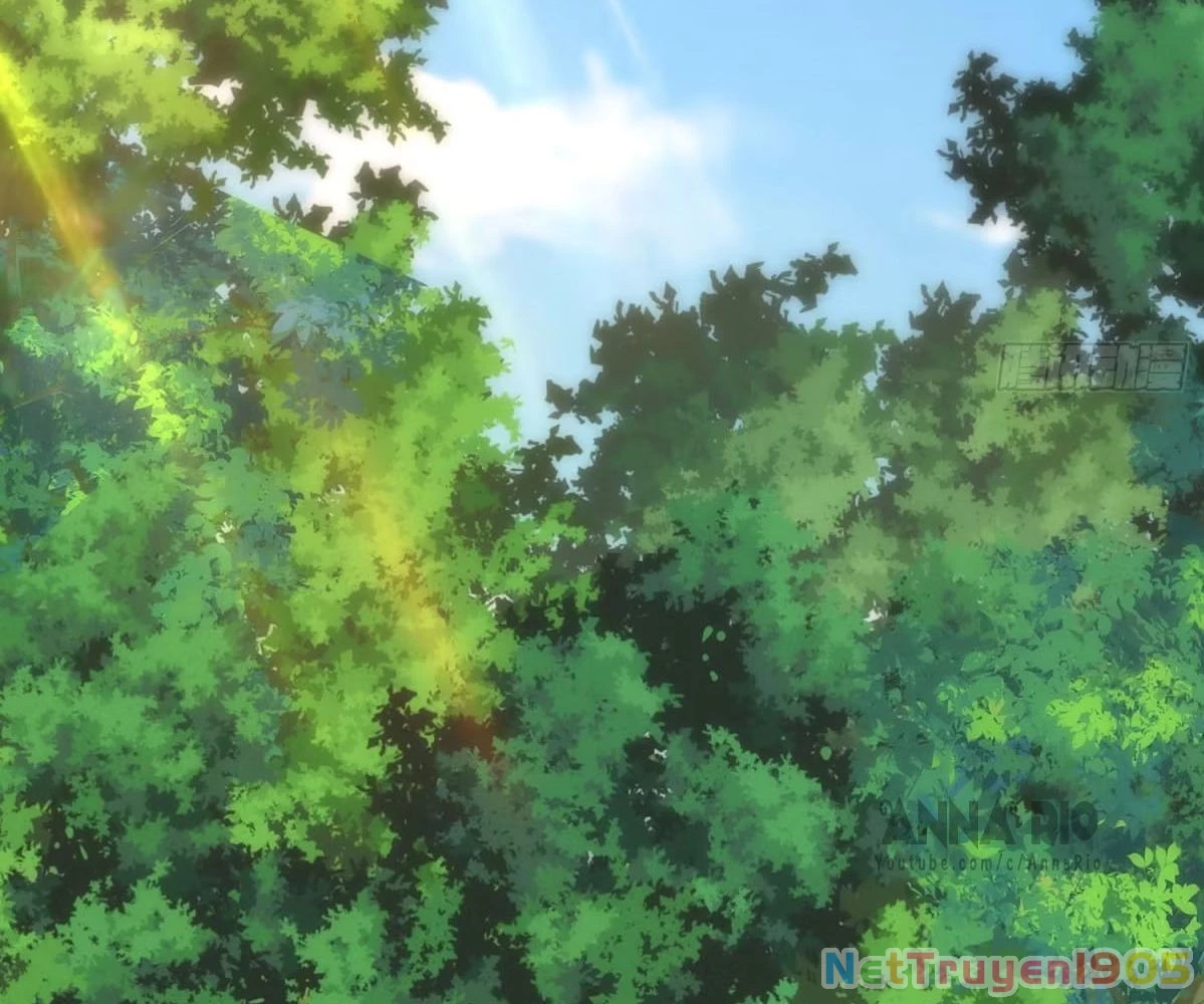 Thú Thế Nữ Vương Hôm Nay Lật Thẻ Rồi Sao ??? Chapter 98 - 13