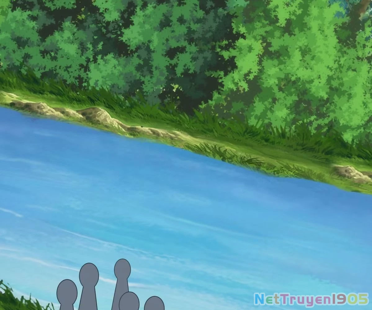 Thú Thế Nữ Vương Hôm Nay Lật Thẻ Rồi Sao ??? Chapter 98 - 14