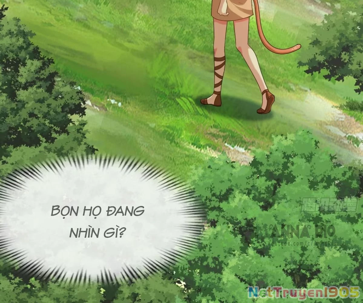 Thú Thế Nữ Vương Hôm Nay Lật Thẻ Rồi Sao ??? Chapter 98 - 17