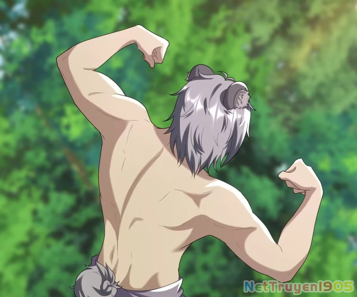 Thú Thế Nữ Vương Hôm Nay Lật Thẻ Rồi Sao ??? Chapter 98 - 20