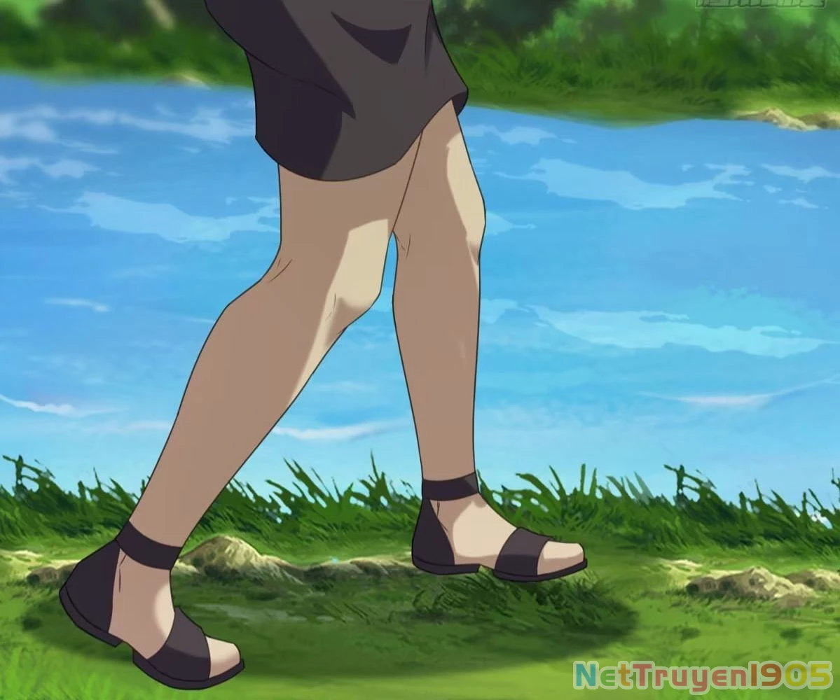 Thú Thế Nữ Vương Hôm Nay Lật Thẻ Rồi Sao ??? Chapter 98 - 22