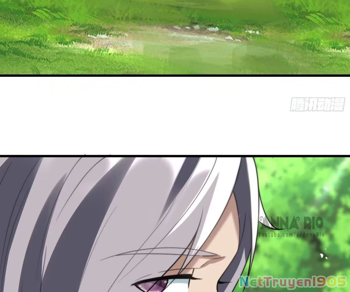 Thú Thế Nữ Vương Hôm Nay Lật Thẻ Rồi Sao ??? Chapter 98 - 23