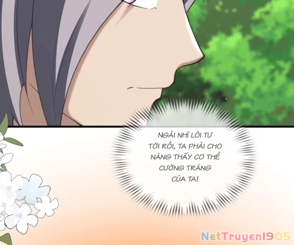 Thú Thế Nữ Vương Hôm Nay Lật Thẻ Rồi Sao ??? Chapter 98 - 24