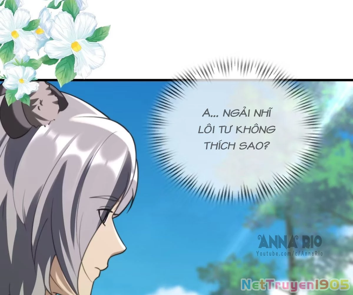 Thú Thế Nữ Vương Hôm Nay Lật Thẻ Rồi Sao ??? Chapter 98 - 31