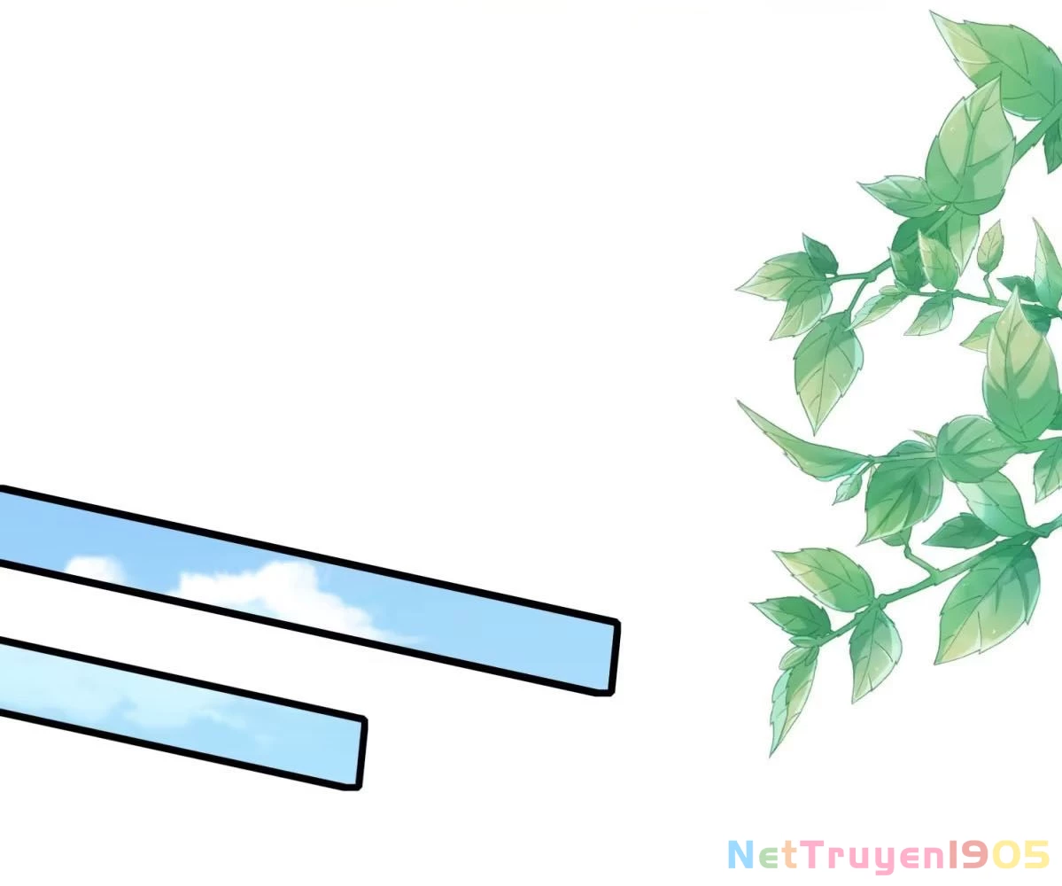 Thú Thế Nữ Vương Hôm Nay Lật Thẻ Rồi Sao ??? Chapter 98 - 34