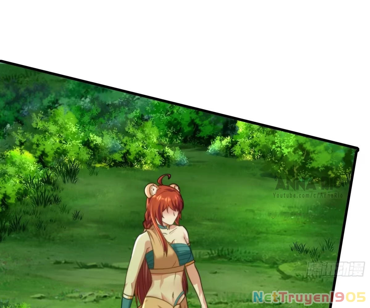 Thú Thế Nữ Vương Hôm Nay Lật Thẻ Rồi Sao ??? Chapter 98 - 35