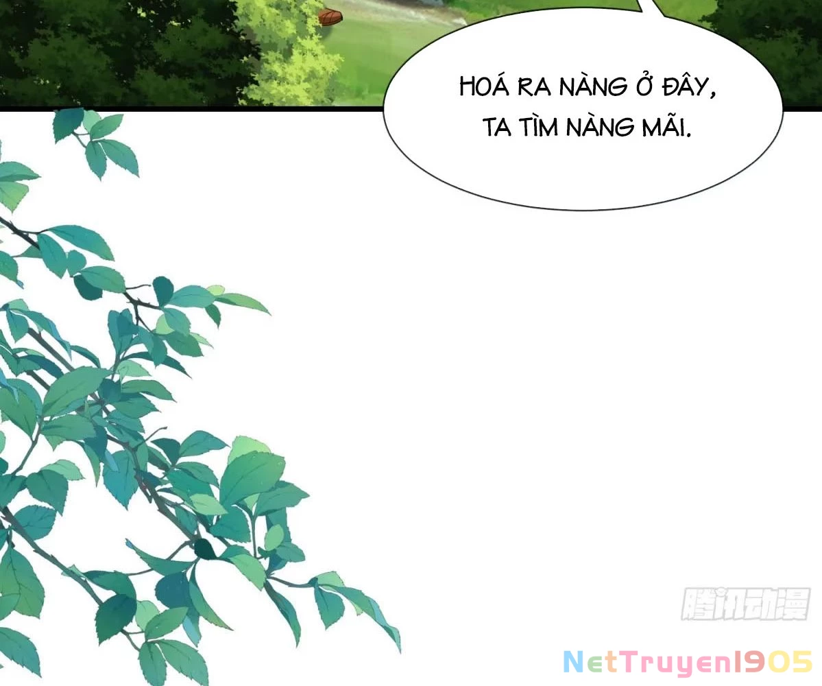 Thú Thế Nữ Vương Hôm Nay Lật Thẻ Rồi Sao ??? Chapter 98 - 39