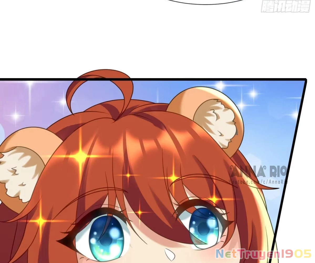 Thú Thế Nữ Vương Hôm Nay Lật Thẻ Rồi Sao ??? Chapter 98 - 42