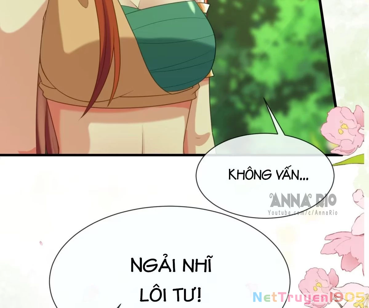 Thú Thế Nữ Vương Hôm Nay Lật Thẻ Rồi Sao ??? Chapter 98 - 47