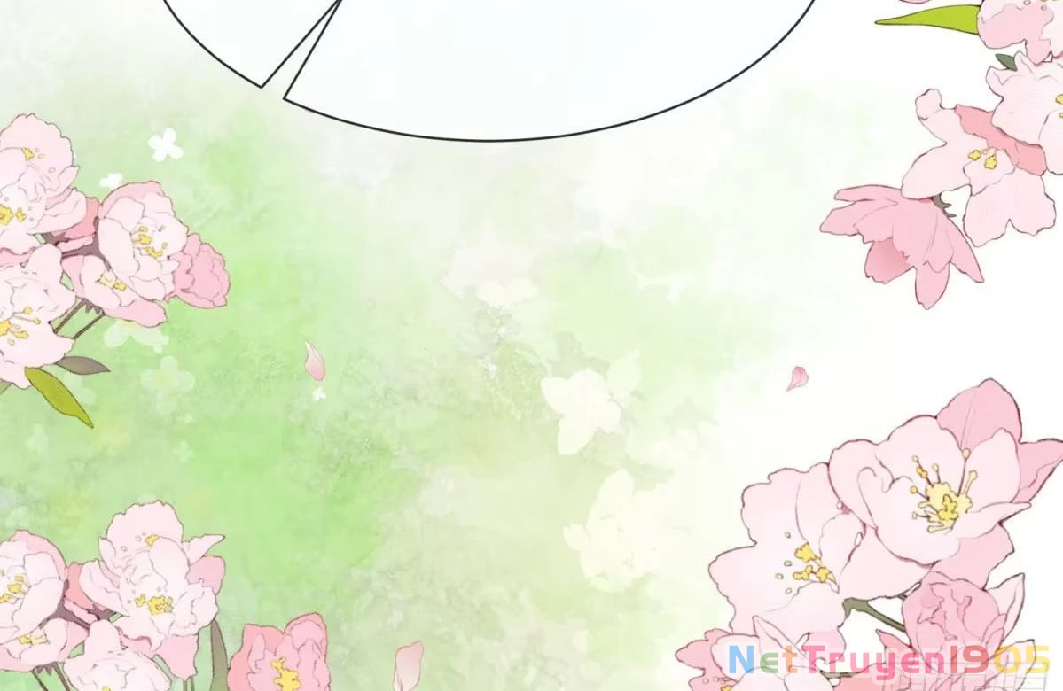 Thú Thế Nữ Vương Hôm Nay Lật Thẻ Rồi Sao ??? Chapter 98 - 48