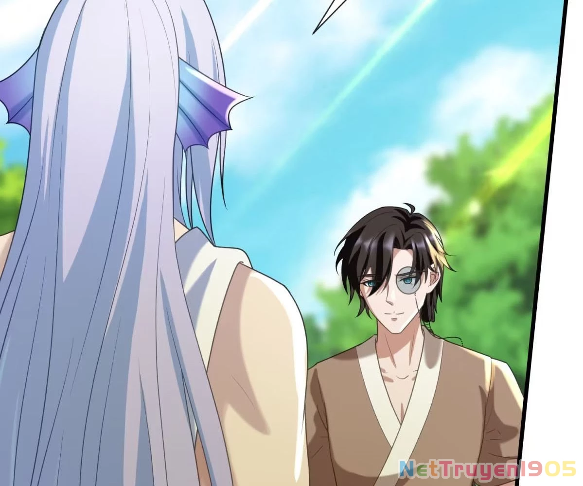 Thú Thế Nữ Vương Hôm Nay Lật Thẻ Rồi Sao ??? Chapter 98 - 51