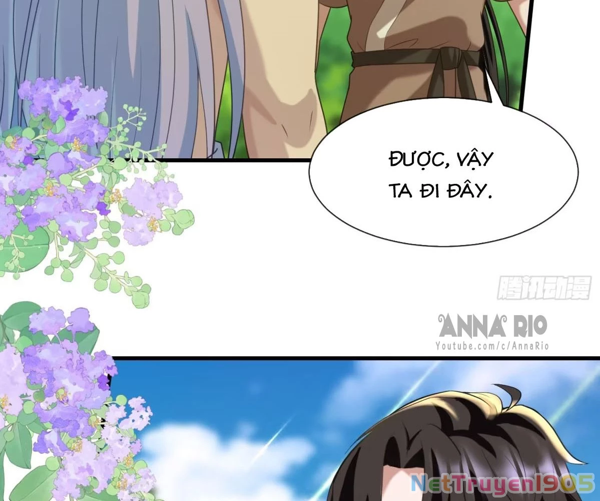 Thú Thế Nữ Vương Hôm Nay Lật Thẻ Rồi Sao ??? Chapter 98 - 52