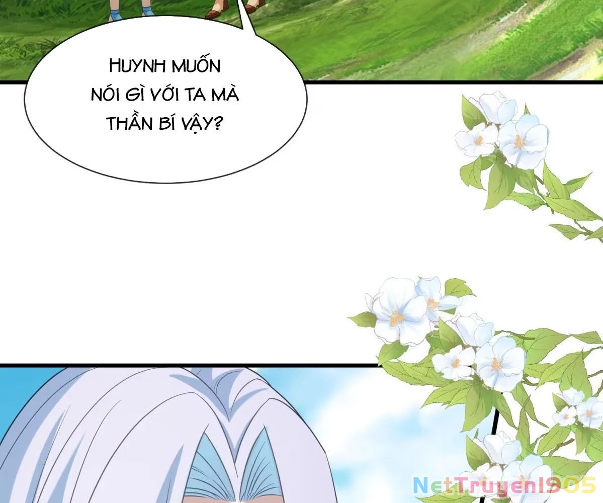 Thú Thế Nữ Vương Hôm Nay Lật Thẻ Rồi Sao ??? Chapter 98 - 56