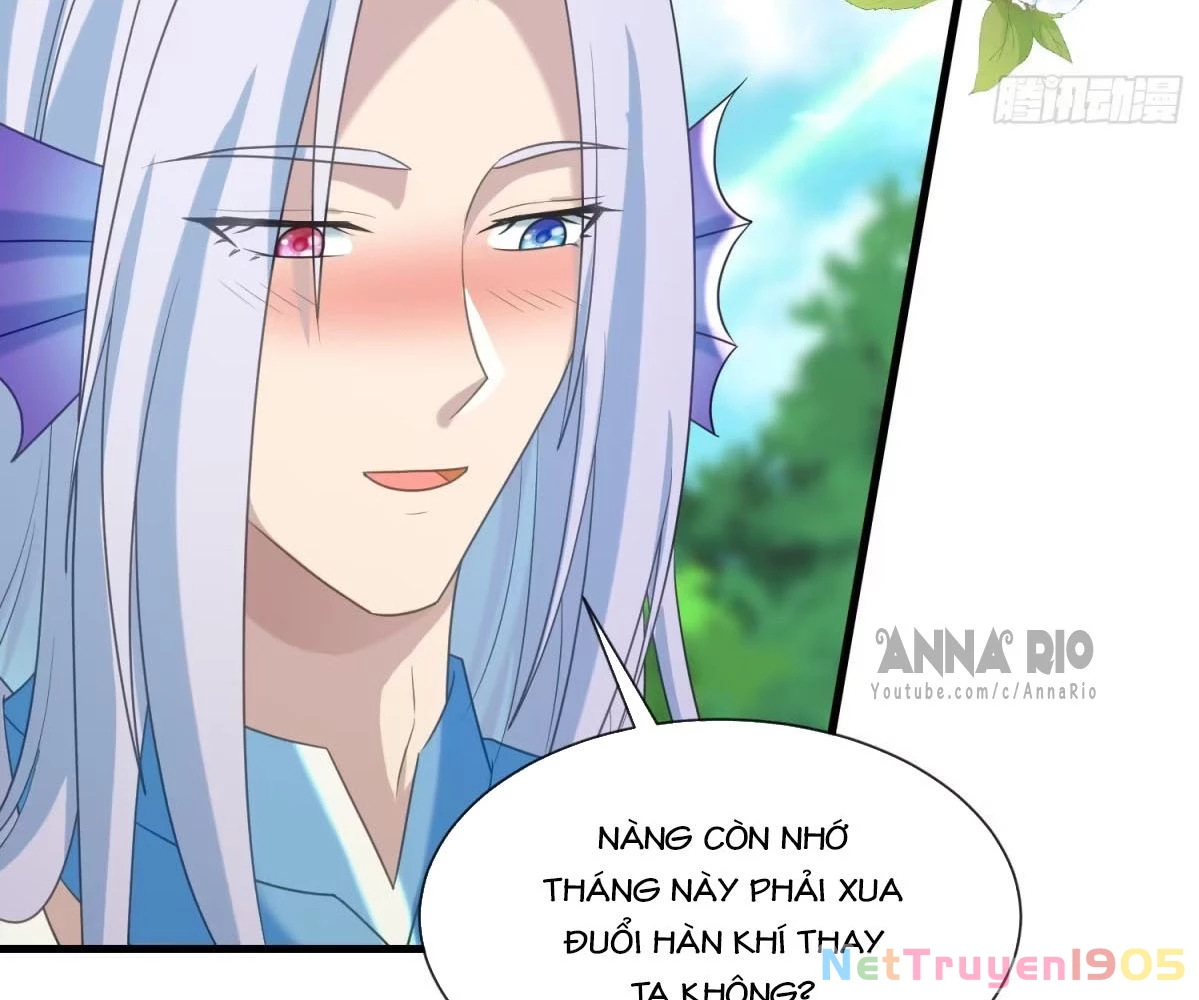 Thú Thế Nữ Vương Hôm Nay Lật Thẻ Rồi Sao ??? Chapter 98 - 57
