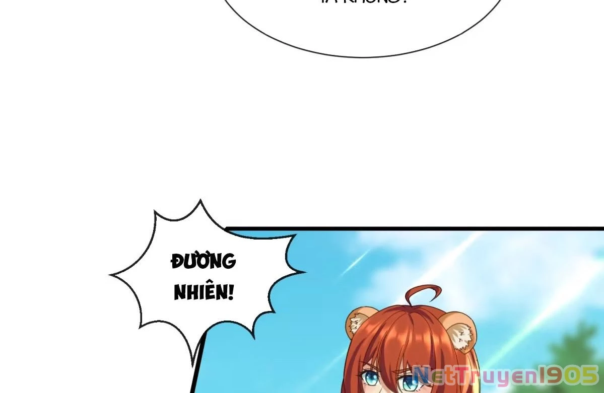 Thú Thế Nữ Vương Hôm Nay Lật Thẻ Rồi Sao ??? Chapter 98 - 58