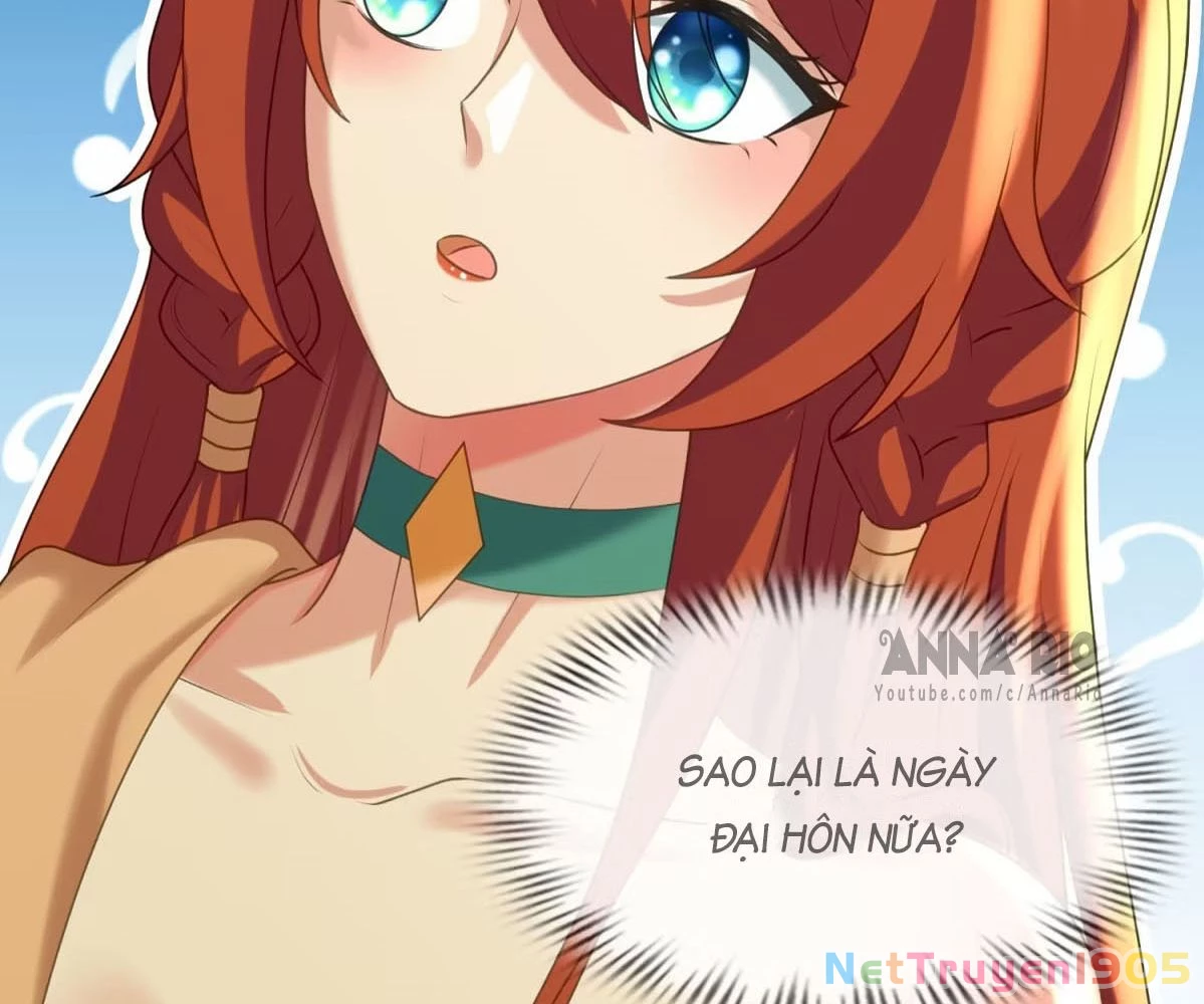 Thú Thế Nữ Vương Hôm Nay Lật Thẻ Rồi Sao ??? Chapter 98 - 62