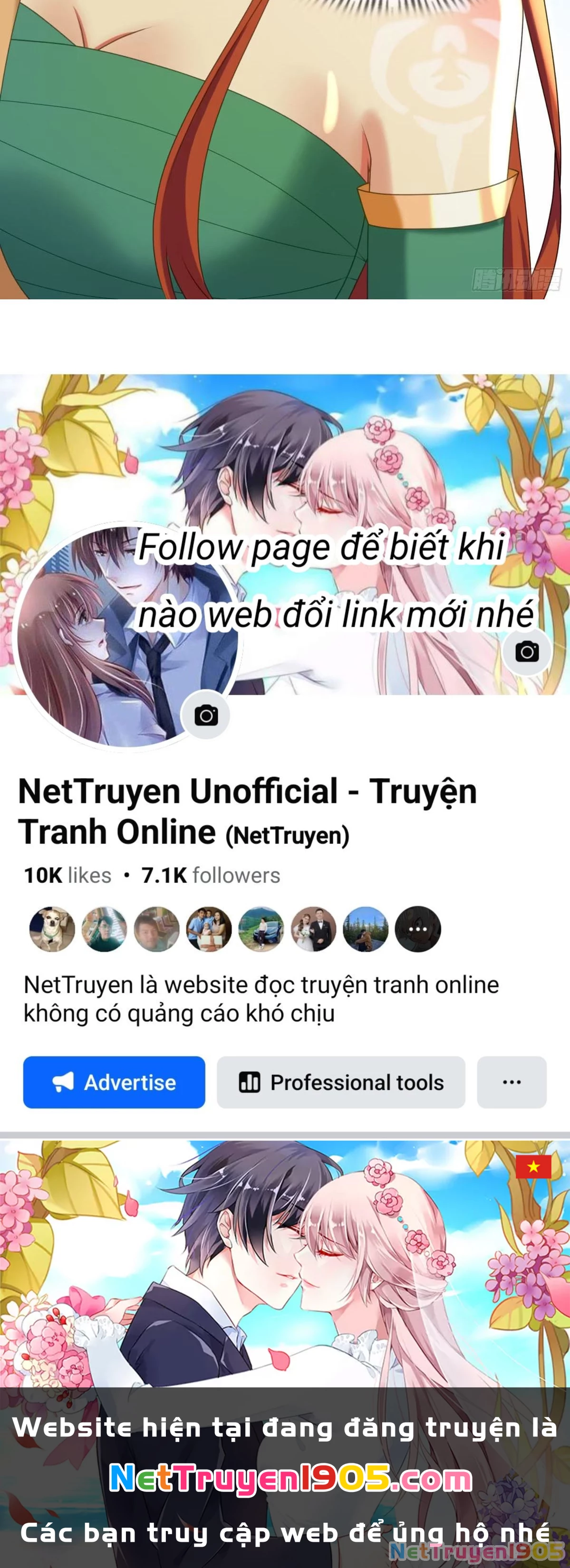 Thú Thế Nữ Vương Hôm Nay Lật Thẻ Rồi Sao ??? Chapter 98 - 63