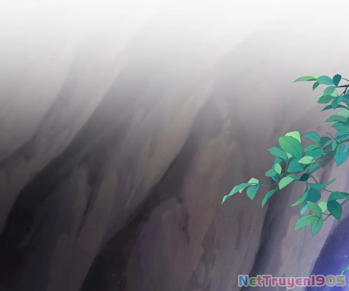 Thú Thế Nữ Vương Hôm Nay Lật Thẻ Rồi Sao ??? Chapter 99 - 4