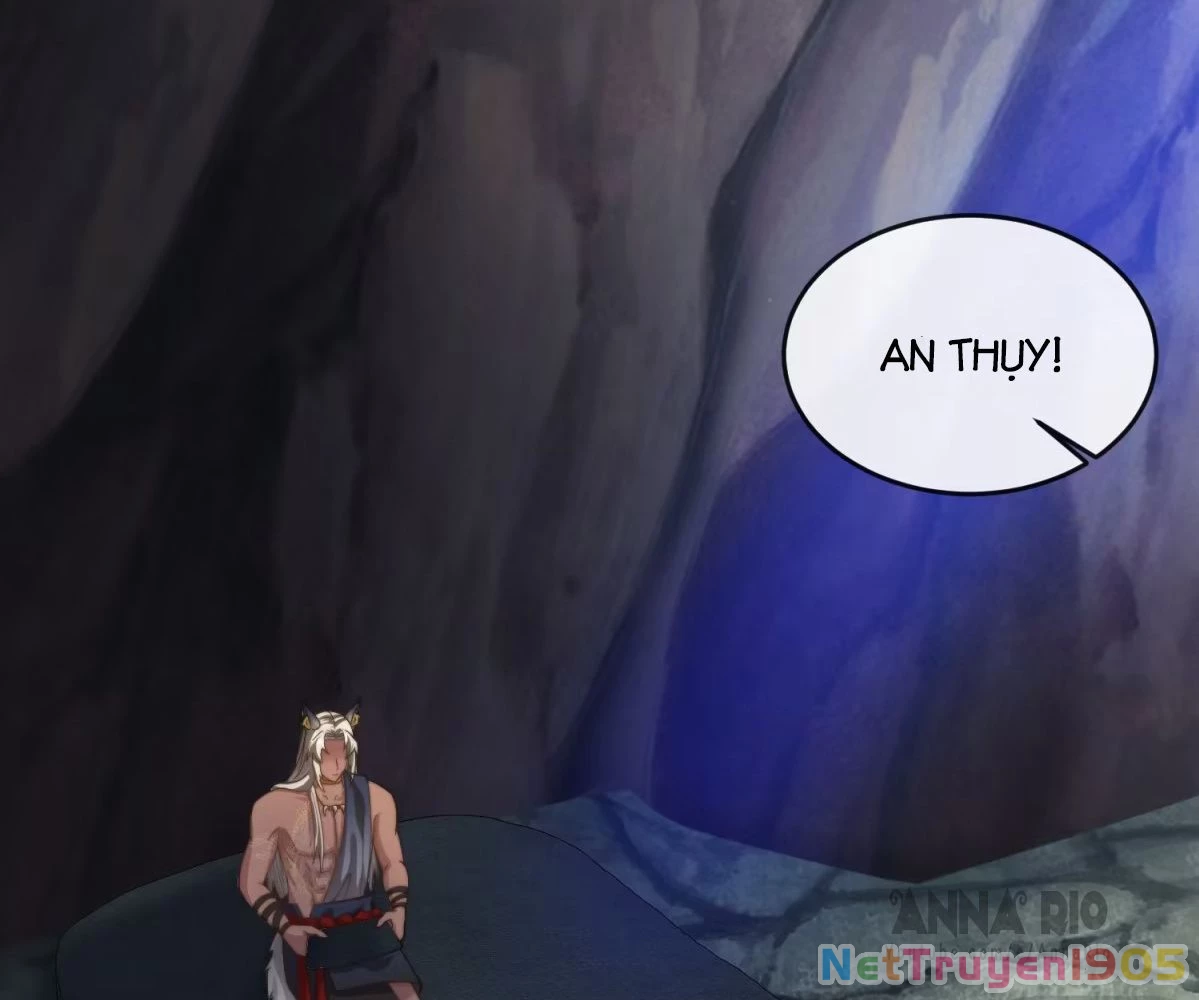 Thú Thế Nữ Vương Hôm Nay Lật Thẻ Rồi Sao ??? Chapter 99 - 5