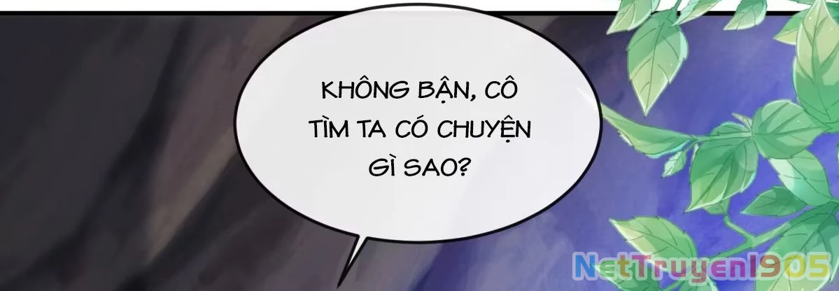Thú Thế Nữ Vương Hôm Nay Lật Thẻ Rồi Sao ??? Chapter 99 - 9