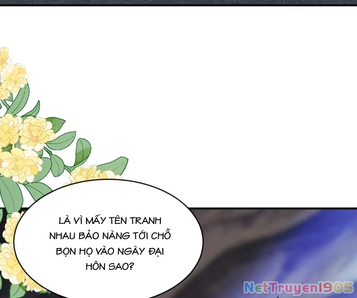 Thú Thế Nữ Vương Hôm Nay Lật Thẻ Rồi Sao ??? Chapter 99 - 12