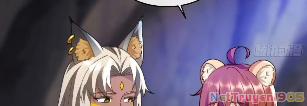 Thú Thế Nữ Vương Hôm Nay Lật Thẻ Rồi Sao ??? Chapter 99 - 15