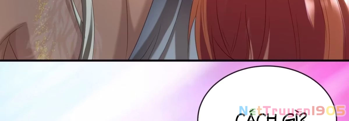 Thú Thế Nữ Vương Hôm Nay Lật Thẻ Rồi Sao ??? Chapter 99 - 21