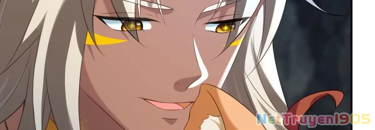 Thú Thế Nữ Vương Hôm Nay Lật Thẻ Rồi Sao ??? Chapter 99 - 27