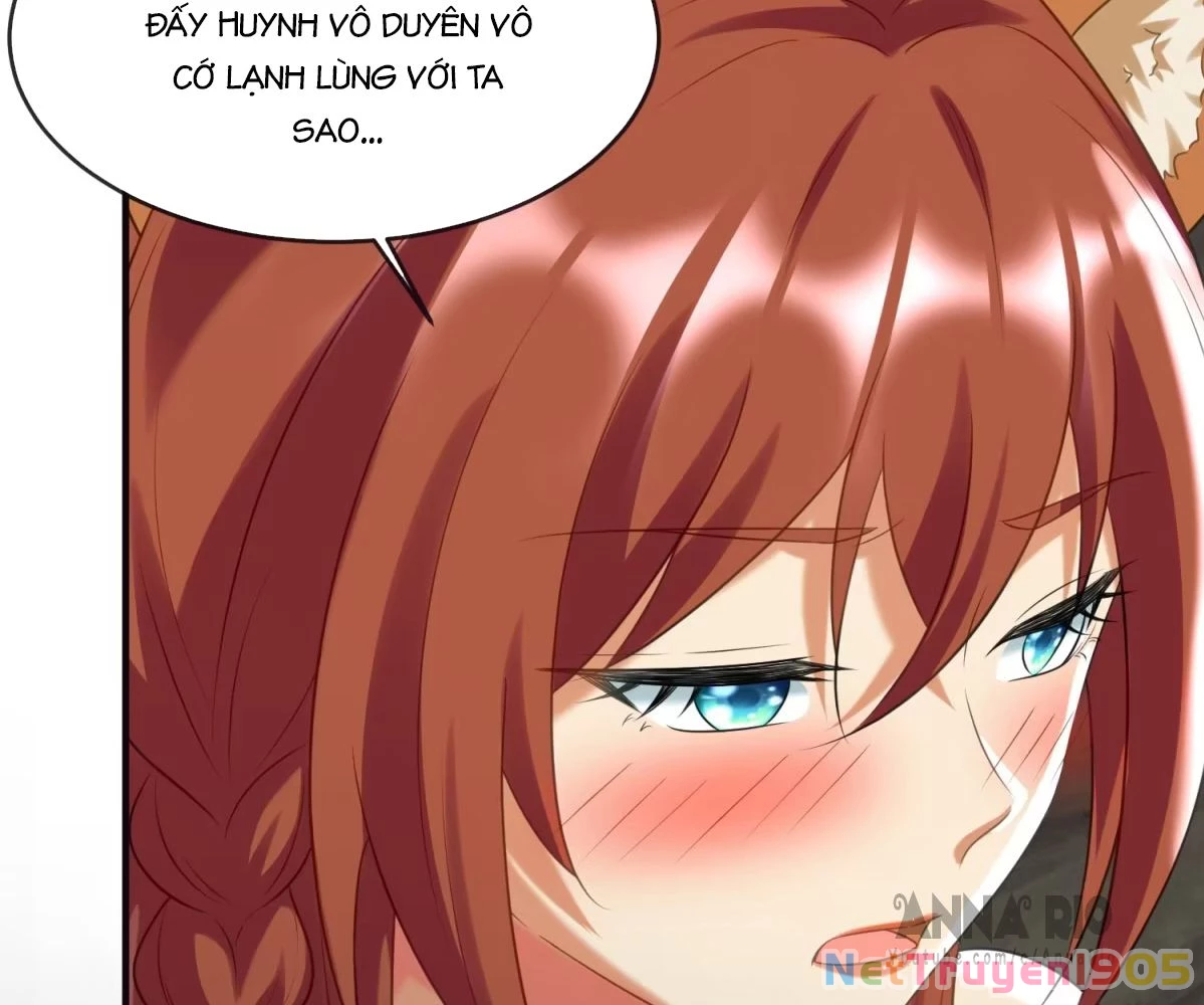 Thú Thế Nữ Vương Hôm Nay Lật Thẻ Rồi Sao ??? Chapter 99 - 29