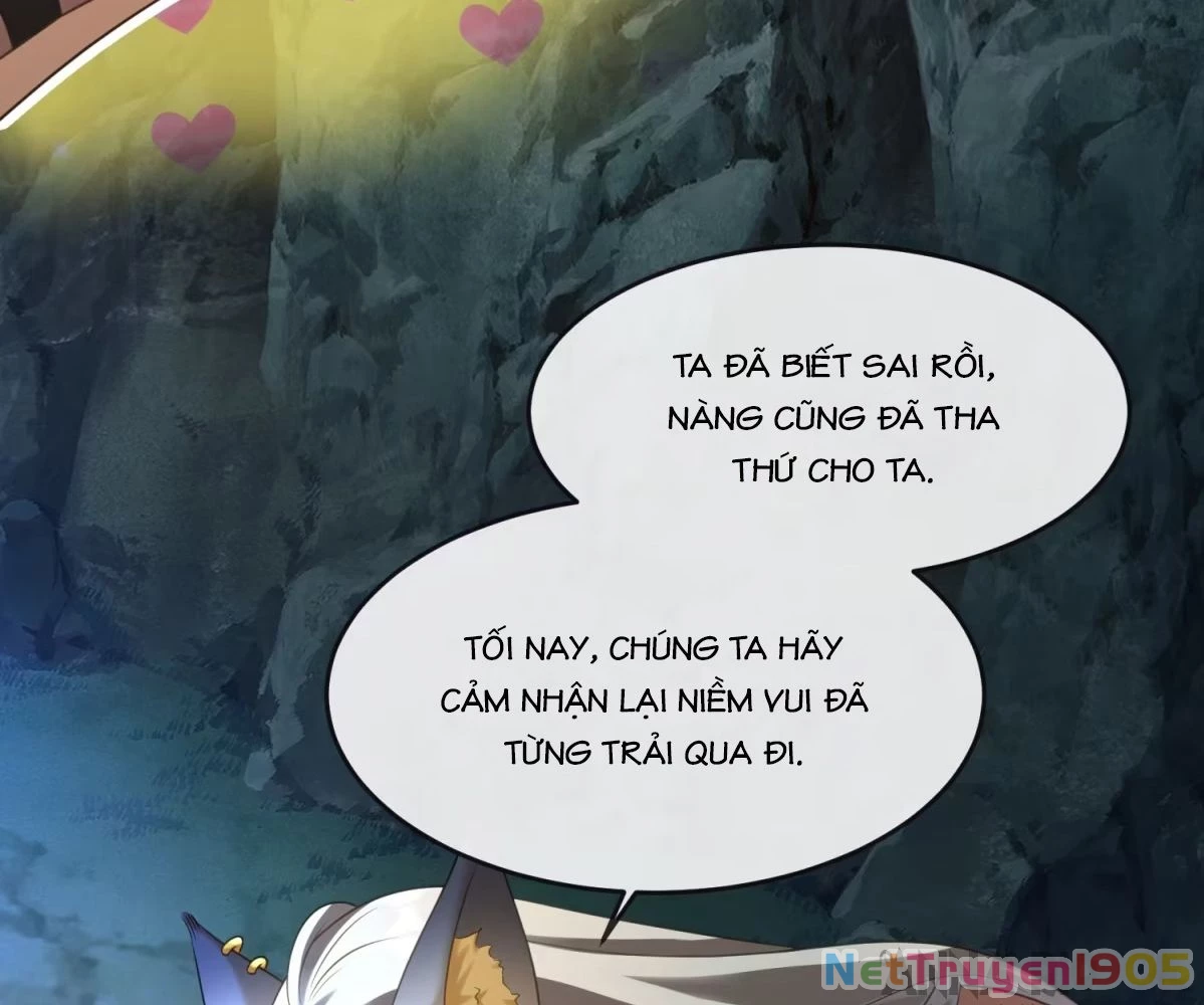 Thú Thế Nữ Vương Hôm Nay Lật Thẻ Rồi Sao ??? Chapter 99 - 31