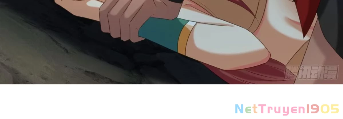 Thú Thế Nữ Vương Hôm Nay Lật Thẻ Rồi Sao ??? Chapter 99 - 33