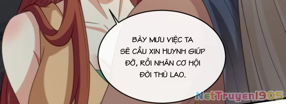 Thú Thế Nữ Vương Hôm Nay Lật Thẻ Rồi Sao ??? Chapter 99 - 39