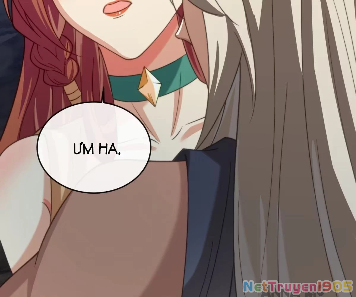 Thú Thế Nữ Vương Hôm Nay Lật Thẻ Rồi Sao ??? Chapter 99 - 43