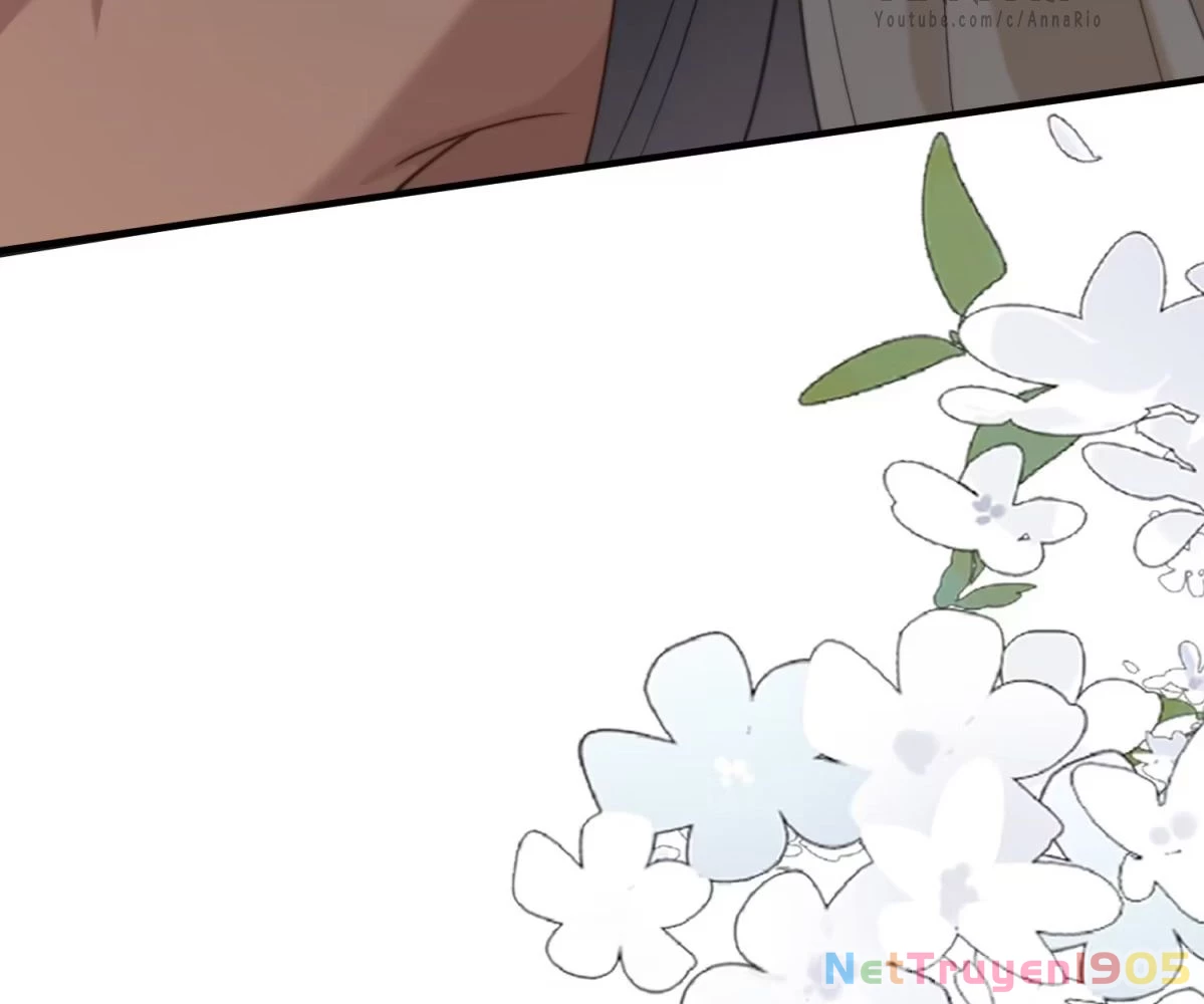 Thú Thế Nữ Vương Hôm Nay Lật Thẻ Rồi Sao ??? Chapter 99 - 44