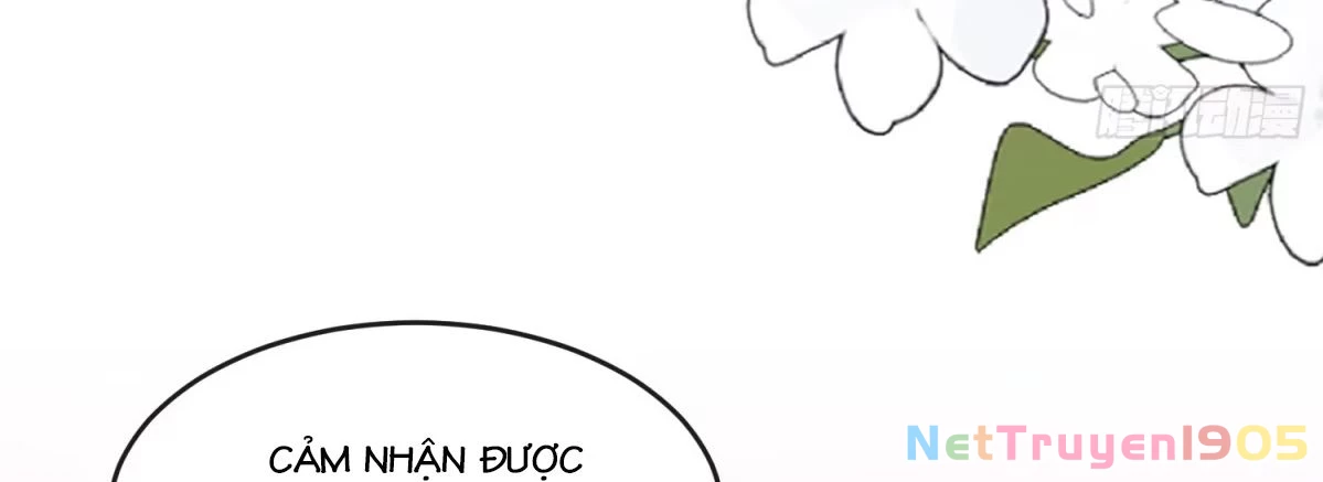 Thú Thế Nữ Vương Hôm Nay Lật Thẻ Rồi Sao ??? Chapter 99 - 45