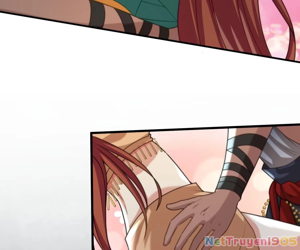 Thú Thế Nữ Vương Hôm Nay Lật Thẻ Rồi Sao ??? Chapter 99 - 48
