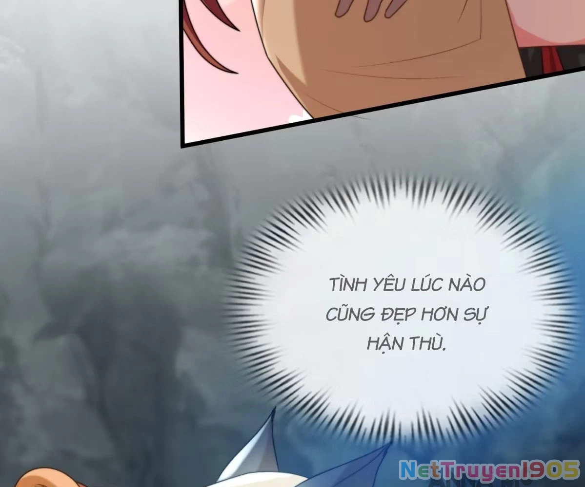 Thú Thế Nữ Vương Hôm Nay Lật Thẻ Rồi Sao ??? Chapter 99 - 49