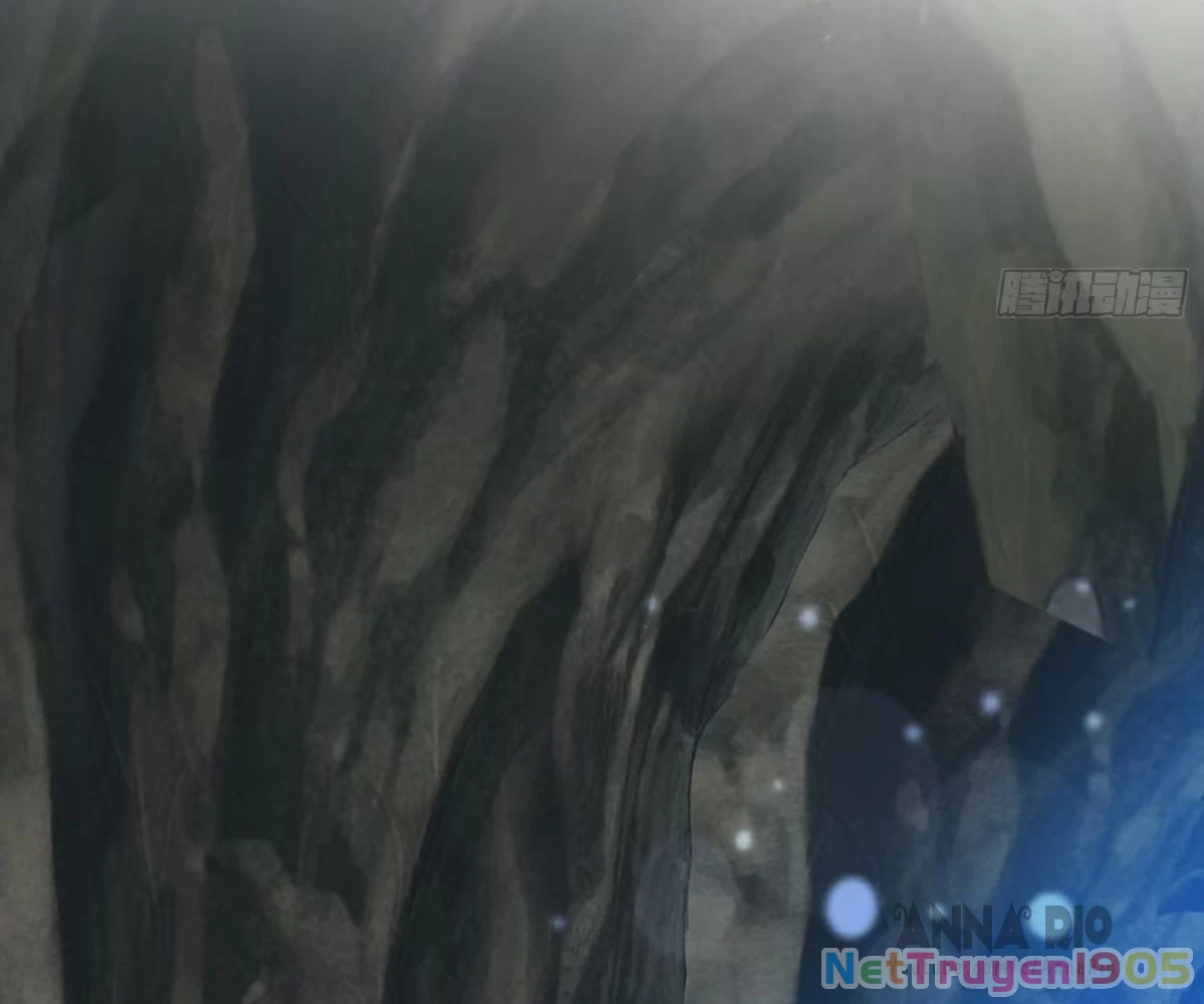 Thú Thế Nữ Vương Hôm Nay Lật Thẻ Rồi Sao ??? Chapter 99 - 53
