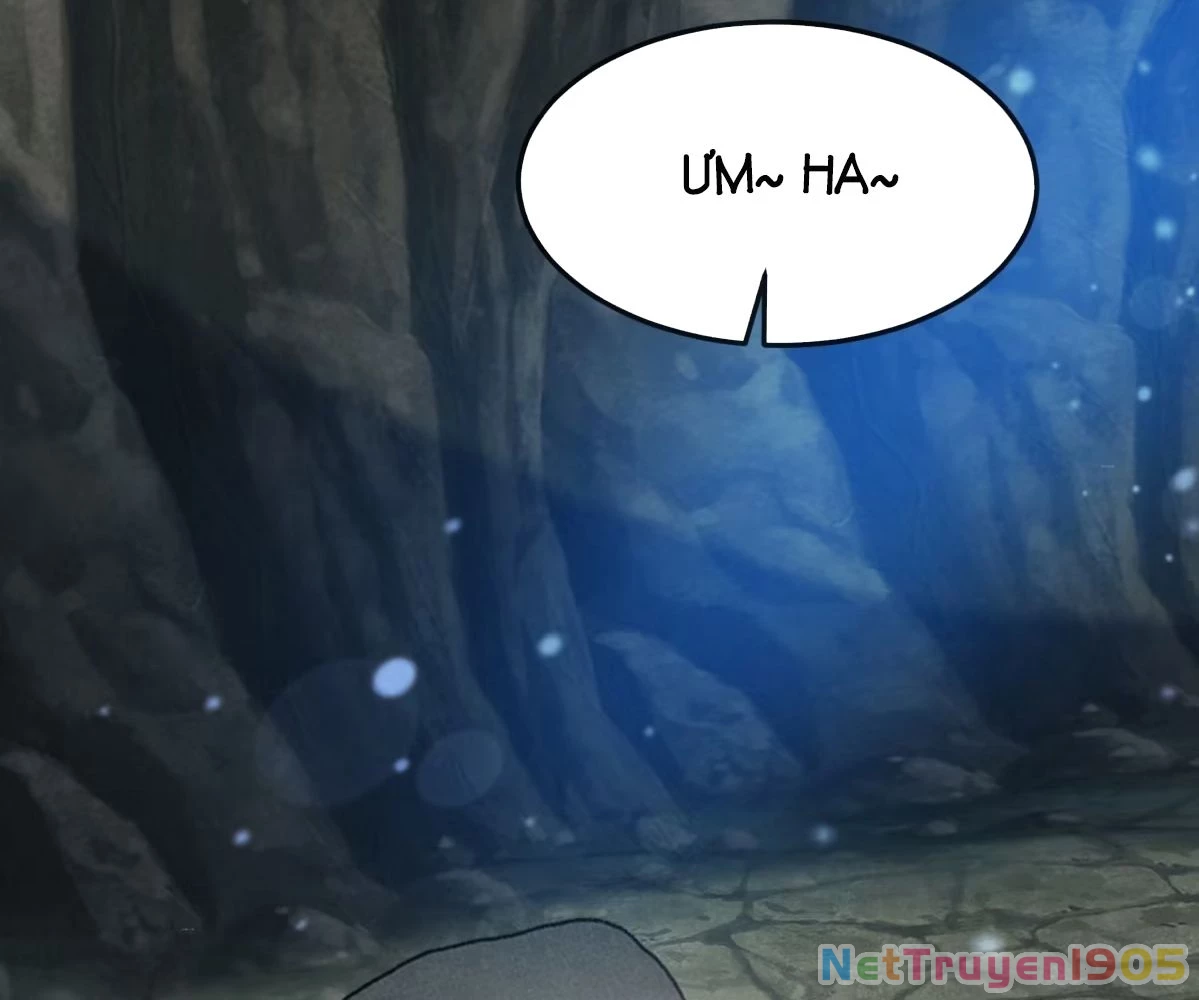 Thú Thế Nữ Vương Hôm Nay Lật Thẻ Rồi Sao ??? Chapter 99 - 54