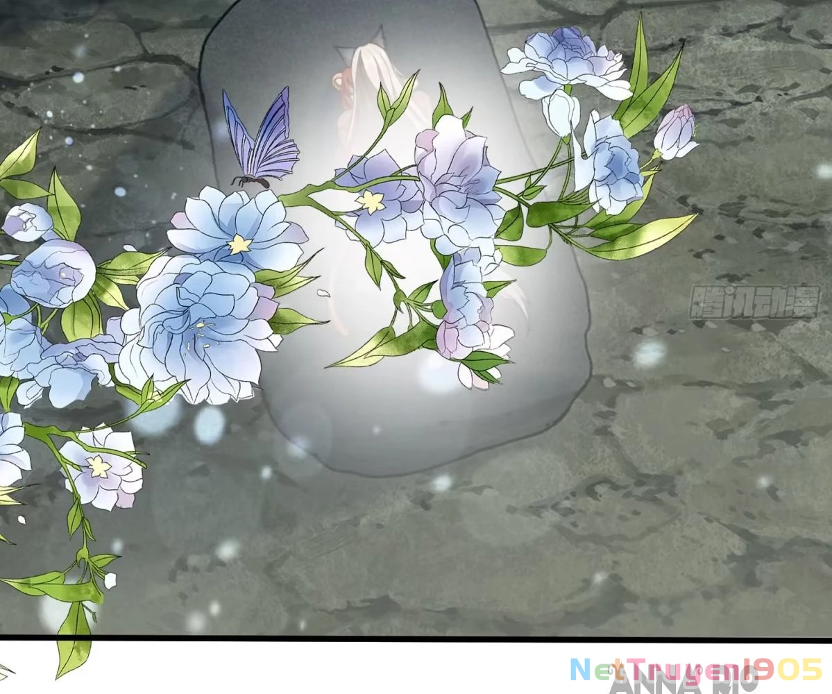 Thú Thế Nữ Vương Hôm Nay Lật Thẻ Rồi Sao ??? Chapter 99 - 55