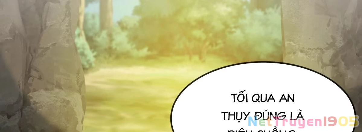 Thú Thế Nữ Vương Hôm Nay Lật Thẻ Rồi Sao ??? Chapter 99 - 57
