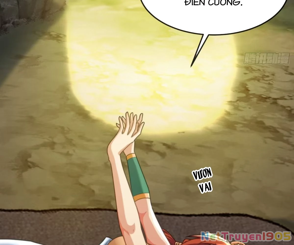 Thú Thế Nữ Vương Hôm Nay Lật Thẻ Rồi Sao ??? Chapter 99 - 58