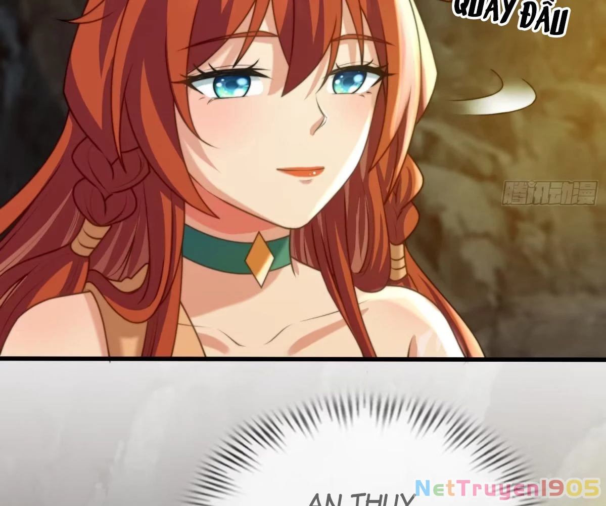 Thú Thế Nữ Vương Hôm Nay Lật Thẻ Rồi Sao ??? Chapter 99 - 60