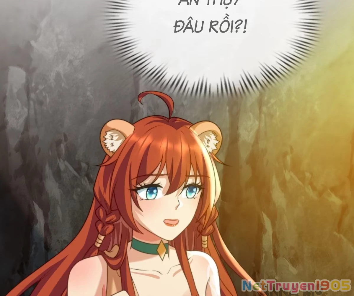 Thú Thế Nữ Vương Hôm Nay Lật Thẻ Rồi Sao ??? Chapter 99 - 61