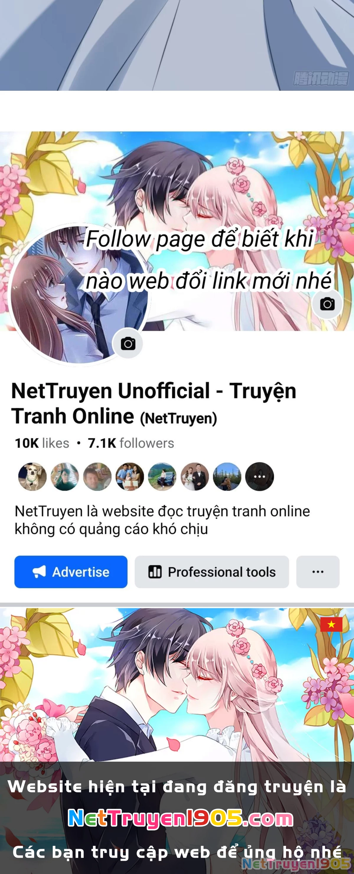 Thú Thế Nữ Vương Hôm Nay Lật Thẻ Rồi Sao ??? Chapter 99 - 63