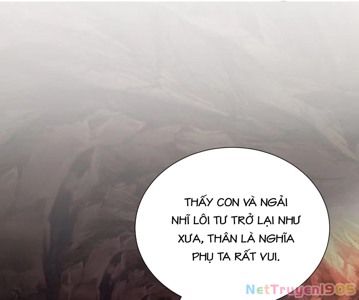 Thú Thế Nữ Vương Hôm Nay Lật Thẻ Rồi Sao ??? Chapter 100 - 4