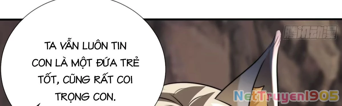 Thú Thế Nữ Vương Hôm Nay Lật Thẻ Rồi Sao ??? Chapter 100 - 21