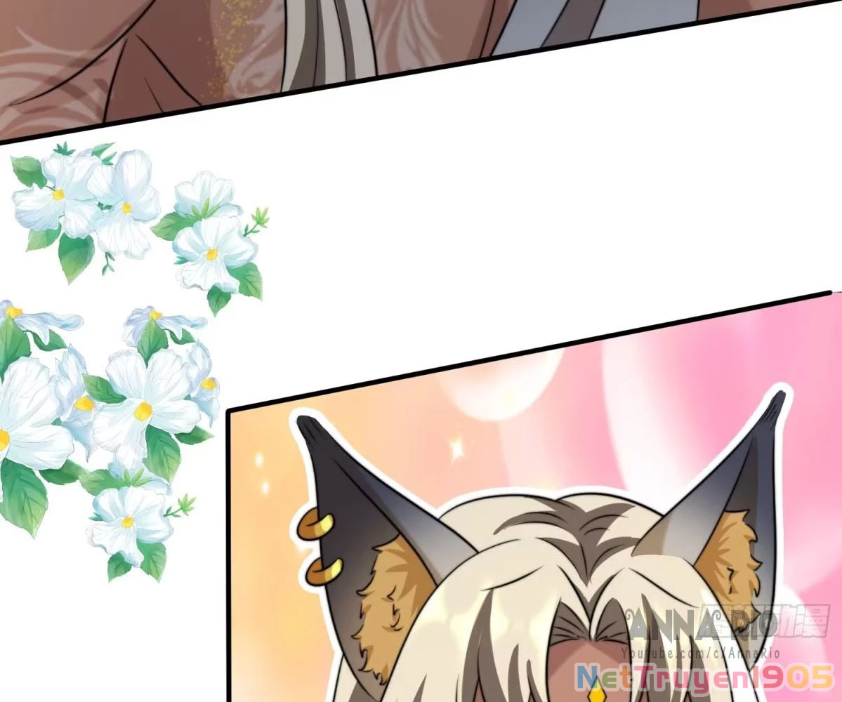Thú Thế Nữ Vương Hôm Nay Lật Thẻ Rồi Sao ??? Chapter 100 - 23