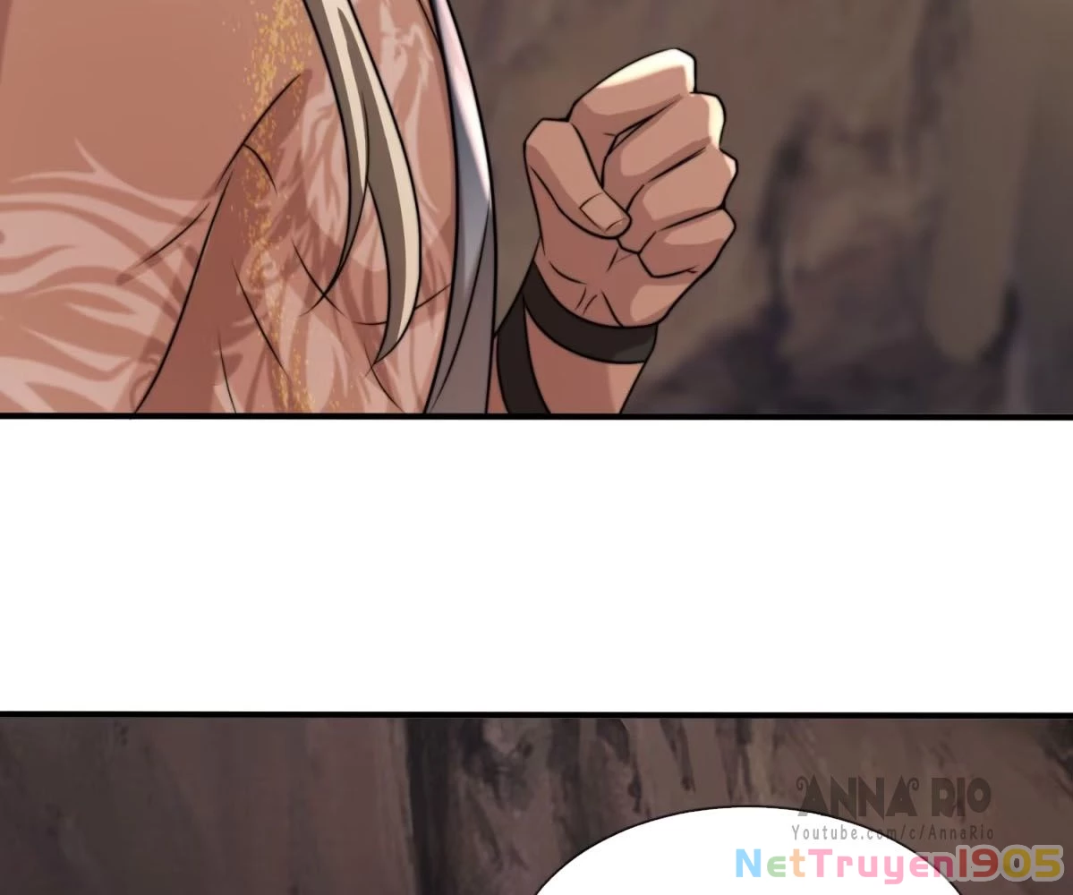 Thú Thế Nữ Vương Hôm Nay Lật Thẻ Rồi Sao ??? Chapter 100 - 29